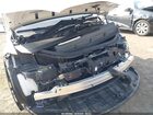2023 Tesla Model X Dual Motor All-wheel Drive/standard Range Белый vin: 7SAXCDE53PF415569