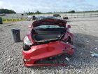 2024 Tesla Model Y Red vin: 7SAYGDED2RA331985 2024 Tesla Model Y Red vin: 7SAYGDED2RA331985