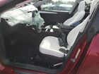 2024 Tesla Model Y Red vin: 7SAYGDED2RA331985 2024 Tesla Model Y Red vin: 7SAYGDED2RA331985