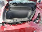 2024 Tesla Model Y Red vin: 7SAYGDED2RA331985 2024 Tesla Model Y Red vin: 7SAYGDED2RA331985