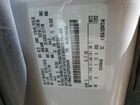 2023 Ford Transit T-350 White vin: 1FBAX2YG2PKB56430