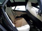 2021 Tesla Model S Black vin: 5YJSA1E68MF432125 2021 Tesla Model S Black vin: 5YJSA1E68MF432125