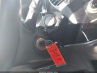 2020 Mitsubishi Outlander Es 2.4 Gray vin: JA4AD2A33LZ045876