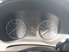2020 Mitsubishi Outlander Es 2.4 Gray vin: JA4AD2A33LZ045876