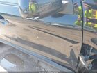 2020 Mitsubishi Outlander Sport 2.0 Es Awc Черный vin: JA4AR3AU7LU008486