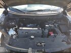 2020 Mitsubishi Outlander Sport 2.0 Es Awc Черный vin: JA4AR3AU7LU008486