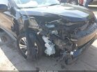 2020 Mitsubishi Outlander Sport 2.0 Es Awc Черный vin: JA4AR3AU7LU008486
