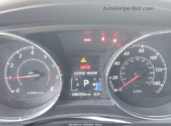 JA4AR3AU7LU008486 2020 MITSUBISHI OUTLANDER SPORT Черный Вид задних сидений