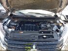 2024 Mitsubishi Eclipse Cross Sel S-awc Silver vin: JA4ATWAA0RZ018233 2024 Mitsubishi Eclipse Cross Sel S-awc Silver vin: JA4ATWAA0RZ018233
