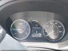 2022 Mitsubishi Outlander Phev Gt S-awc/le S-awc/sel S-awc Серебряный vin: JA4J2VA7XNZ027159