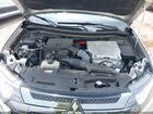 2022 Mitsubishi Outlander Phev Gt S-awc/le S-awc/sel S-awc Серебряный vin: JA4J2VA7XNZ027159