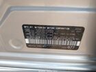 2022 Mitsubishi Outlander Phev Gt S-awc/le S-awc/sel S-awc Серебряный vin: JA4J2VA7XNZ027159