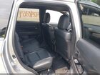 2022 Mitsubishi Outlander Phev Gt S-awc/le S-awc/sel S-awc Серебряный vin: JA4J2VA7XNZ027159