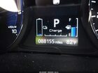 2022 Mitsubishi Outlander Phev Gt S-awc/le S-awc/sel S-awc Серебряный vin: JA4J2VA7XNZ027159