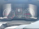2023 Subaru Wrx Limited Blue vin: JF1VBAL6XP9821480