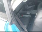 2022 Toyota Gr86 Premium Light Blue vin: JF1ZNBE11N9754877