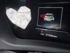 2022 Toyota Gr86 Premium Light Blue vin: JF1ZNBE11N9754877