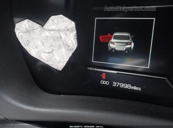 JF1ZNBE11N9754877 2022 TOYOTA GR86 Light Blue 