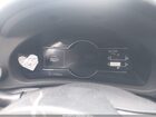 2022 Toyota Gr86 Premium Light Blue vin: JF1ZNBE11N9754877