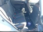 2021 Subaru Crosstrek Limited Light Blue vin: JF2GTHMC6MH202407