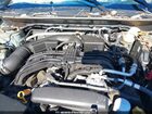 2021 Subaru Crosstrek Limited Light Blue vin: JF2GTHMC6MH202407