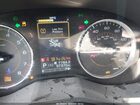 2021 Subaru Crosstrek Limited Белый vin: JF2GTHNC1M8285825