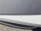 2021 Subaru Forester   White vin: JF2SKADC5MH467677