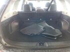 2021 Subaru Forester   vin: JF2SKADC7MH478826