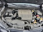 2021 Subaru Forester   vin: JF2SKADC7MH478826