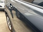 2023 Subaru Forester Premium vin: JF2SKAEC9PH481150