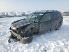 2020 Subaru Forester Premium Black vin: JF2SKAJC3LH453067