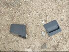 2025 Subaru Forester Wilderness Blue vin: JF2SKAJC8SH404977