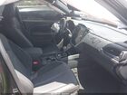 2025 Subaru Forester Touring Black vin: JF2SLDTC4SH551163