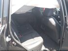 2025 Subaru Forester Touring Black vin: JF2SLDTC4SH551163