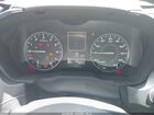 2025 Subaru Forester Touring Black vin: JF2SLDTC4SH551163
