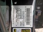 2021 Mazda 3 Black vin: JM1BPAA72M1321446
