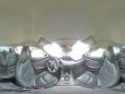 2021 Mazda 3 Black vin: JM1BPAA72M1321446
