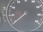 2020 Mazda Mazda3 Preferred Package Черный vin: JM1BPAMM8L1162190