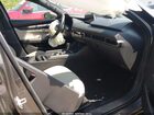 2020 Mazda Mazda3 Preferred Package Черный vin: JM1BPAMM8L1162190