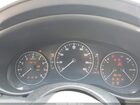 2020 Mazda Mazda3 Preferred Package Черный vin: JM1BPAMM8L1162190