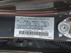 2020 Mazda Mazda3 Preferred Package Черный vin: JM1BPAMM8L1162190