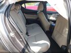 2020 Mazda Mazda3 Preferred Package Черный vin: JM1BPAMM8L1162190