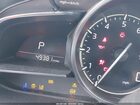 2021 Mazda Cx-3 Sport Серебряный vin: JM1DKDB75M1503455