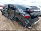 2021 Mazda Mazda6 Touring Серый vin: JM1GL1VM4M1617053