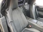 2023 Mazda Mx-5 Miata Grand Touring Черный vin: JM1NDAD7XP0553451
