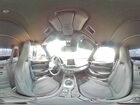 2023 Mazda Mx-5 Miata Grand Touring Черный vin: JM1NDAD7XP0553451