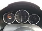 2023 Mazda Mx-5 Miata Grand Touring Черный vin: JM1NDAD7XP0553451