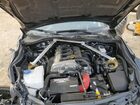 2023 Mazda Mx-5 Miata Grand Touring Черный vin: JM1NDAD7XP0553451