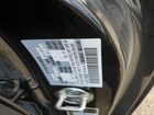 2023 Mazda Mx-5 Miata Grand Touring Черный vin: JM1NDAD7XP0553451