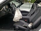 2023 Mazda Mx-5 Miata Grand Touring White vin: JM1NDAM73P0551704